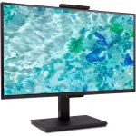 Монитор Acer B278UGbemiqprcuzx (27