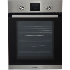Духовой шкаф Korting OKB 7931 CMX