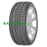 Шина Goodyear UltraGrip Ice SUV Gen-1 215/65 R17 99T зимняя