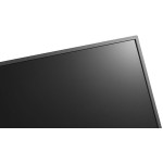 Монитор LG 27UL500-W (27