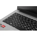 Ноутбук Maibenben M653 (AMD Ryzen 3 5400U 2.6 ГГц/8 ГБ DDR4 3200 МГц/16