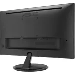 Монитор ASUS VP229HF (21,5