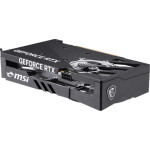 Видеокарта GeForce RTX 5050 2317МГц 8Гб MSI (GDDR6, 128бит)