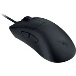 Мышь Razer DeathAdder V3