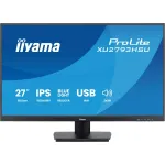 Монитор Iiyama XU2793HSU-B7 (27