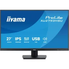 Монитор Iiyama XU2793HSU-B7 (27