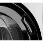 Стиральная машина Haier HW70-BP12919(фронтальная узкая, класс стирки/отжима/э.потребления: A/B/A+++ , макс: 7кг, 1200 об/мин, инвертер, 59.5x85x39.4см, белый)