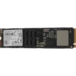 Жесткий диск SSD 3,84Тб Samsung PM9A3 (M.2 22110, 5000/2000 Мб/с, 85000 IOPS, PCIe 4.0 x4 (NVMe), для сервера)