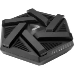 ASUS RT-AXE7800