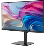 Монитор MSI Modern MD272UPHG (27