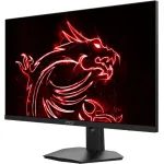 Монитор MSI G274F (27