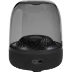 Портативная акустика Harman/Kardon Aura Studio 4