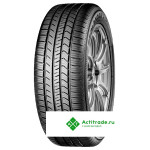 Шина Yokohama Geolandar X-CV G057 265/50 R22 112V летняя (Extra Load)