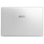 Ноутбук MSI Modern 14 C12MO-1086XRU (Intel Core i3 1215U 1.2 ГГц/16 ГБ DDR4 3200 МГц/14