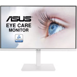 Монитор ASUS VA27DQSB-W (27