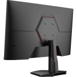 Монитор Hisense 27G3Q (27