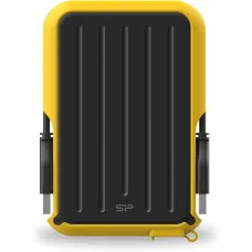 Silicon Power (2.5