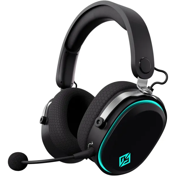 Гарнитура GMNG GG-HS405W