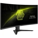 Монитор MSI MAG 346CQ (34
