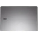 Ноутбук Hiper FACTUM W15D (AMD Ryzen 5 7430U 2.3 Ггц/16 ГБ/15.6