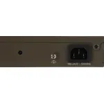 Коммутатор IP-COM G5328P-24-410W