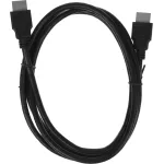 Монитор Acer SH242YG0bmiphx (23,8