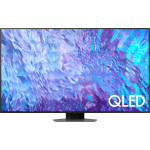 QLED-телевизор Samsung QE75Q80CAU (75