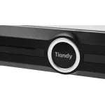Видеорегистратор Tiandy TC-R3232 I/B/K/V3.1