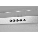 Вытяжка Kuppersberg INLINEA 70 X