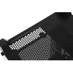 Корпус Bloody BD-CC105 (Mini-Tower, 1xUSB3.0)