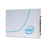Жесткий диск SSD 7,68Тб Intel (2.5