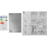 Монитор ASUS VA27DQSB-W (27