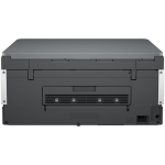 МФУ HP Smart Tank 720 (струйная, цветная, A4, 128Мб, 15стр/м, 600x600dpi, авт.дуплекс, 800стр в мес, USB, Wi-Fi)