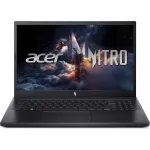 Ноутбук Acer Nitro V 15 ANV15-52-50H9 (Intel Core i5 13420H 2.1 ГГц/16 ГБ DDR5 5200 МГц/15.6