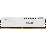 Память DIMM DDR5 2x16Гб 6000МГц Kingston (48000Мб/с, CL30, 288-pin)