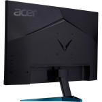 Монитор Acer Nitro VG270UEbmiipx (27