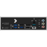 Материнская плата ASUS TUF GAMING B650E-E WIFI (x)