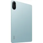 Планшет Xiaomi Redmi Pad 2 25040RP0AG(11