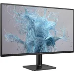 Монитор Philips 25E2N2100 (24,5
