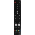 LED-телевизор Polarline 32PL54TC-SM (32