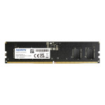 Память DIMM DDR5 8Гб 4800МГц ADATA (38400Мб/с, CL40, 288-pin, 1.1)