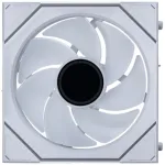 Кулер Lian Li Uni Fan SL-INF Wireless 120 Reverse ARGB