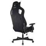 Кресло игровое Knight Outrider Light-20