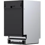 Посудомоечная машина Lex PM 4553N