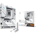 Материнская плата ASUS ROG STRIX B850-A GAMING WIFI7 NEO (x)