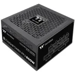 Блок питания Thermaltake Toughpower PF3 PS-TPD-0850FNFAPE-3 0850W (ATX, 850Вт, PLATINUM)