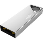 Накопитель USB Netac NT03U326N-016G-20PN