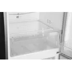 Холодильник Beko B1RCSK332G (A+, 2-камерный, серый)
