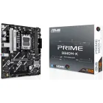 Материнская плата ASUS PRIME B840M-K (x)