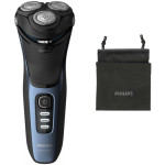 Электробритва мужская Philips S3232/52